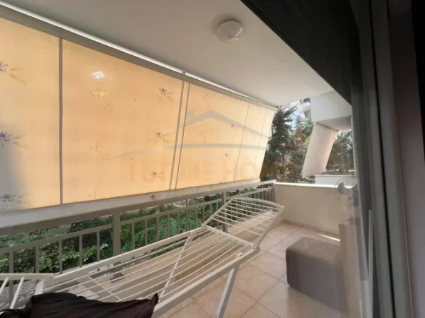 Tirane, shes apartament 2+1+Ballkon , 106 m² 283.000 € 