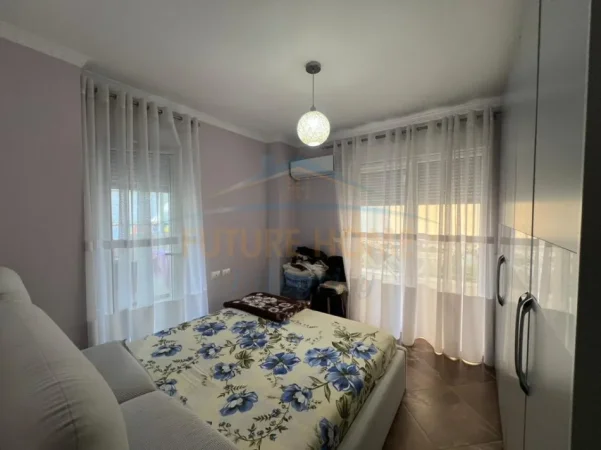 Tirane, shes apartament 2+1+Ballkon , 106 m² 283.000 € 