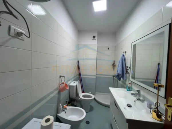 Tirane, shes apartament 2+1+Ballkon , 106 m² 283.000 € 