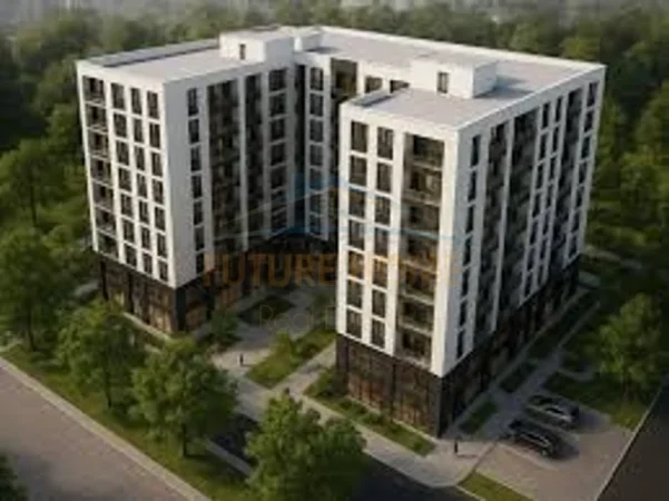 Shitet, Apartament 1+1, Paskuqan, Tirane 0696069906