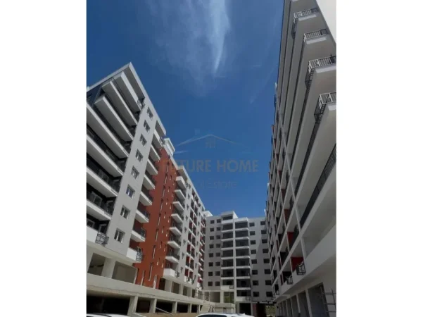 Shitet, Apartament 1+1, Paskuqan. 0696069906