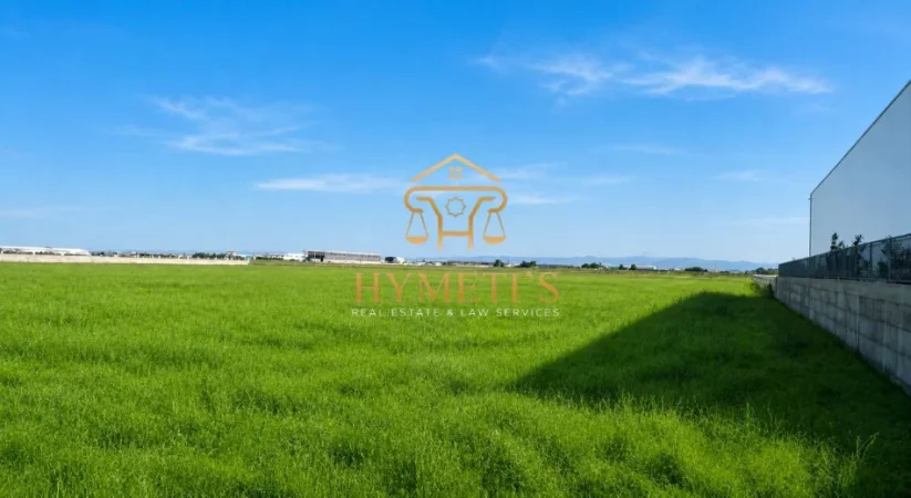 Durres, shitet toke , 14.600 m² 790.000 € (Porto Romano, Durrës)