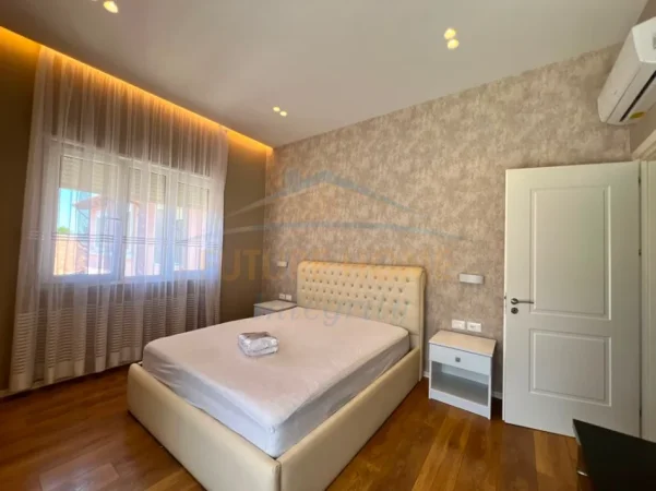 Qera, Duplex 2+1+Verandë, Selitë, Tiranë. 0696069906
