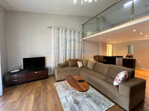 Qera, Duplex 2+1+Verandë, Selitë, Tiranë. 0696069906