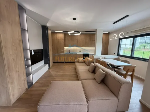 Qera, Vilë 4-Katëshe, Mjull-Bathore, Tiranë. 0696069906