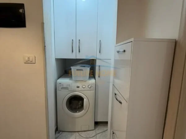 Tirane, jepet me qera apartament 2+1+Ballkon Kati 2, 63 m² 590 € (21 Dhjetori)