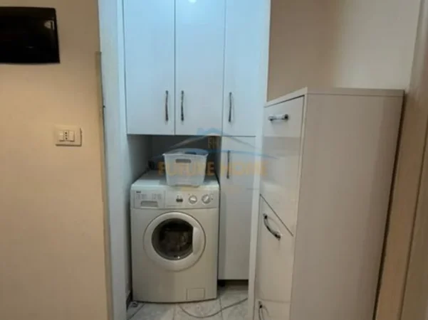 Tirane, jepet me qera apartament 2+1 Kati 2, 62 m² 590 € (21 DHJETORI)