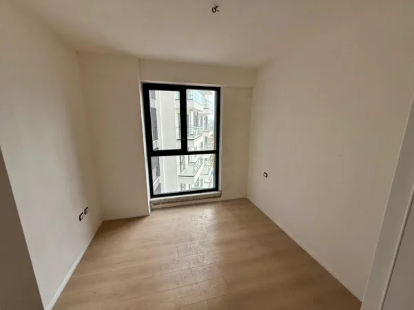 Tirane, shitet apartament 2+1 Kati 9, 91 m² 155.700 € (ish fusha e aviacionit)