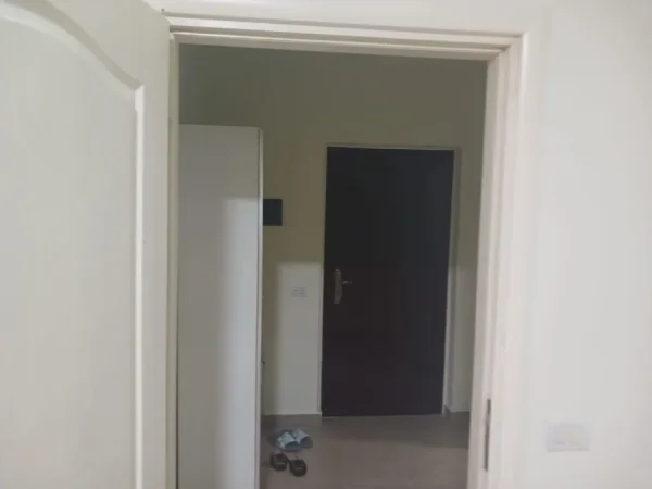 Tirane, jepet me qera apartament 2+1 Kati 8, 90 m² 550 € (Fresk)