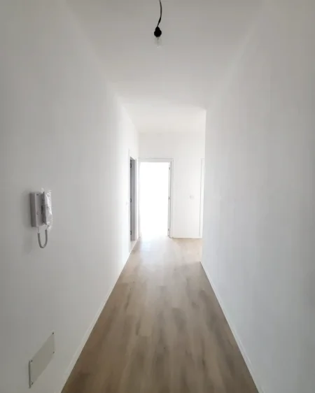 Tirane, shitet apartament 2+1+Ballkon Kati 2, 85 m² 170.320 € (Sauk I Vjeter)