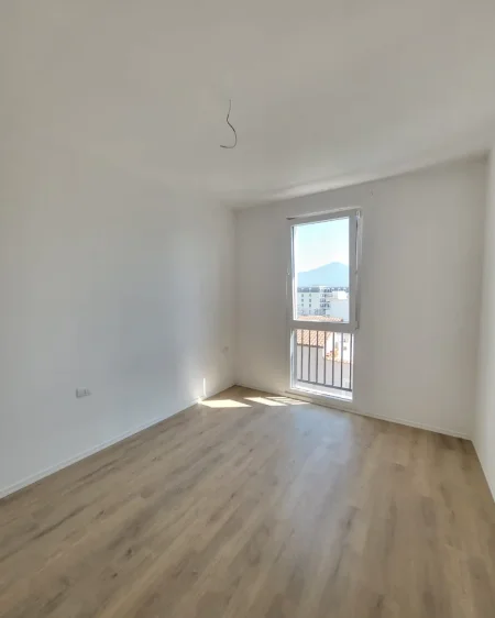 Tirane, shitet apartament 2+1+Ballkon Kati 2, 85 m² 170.320 € (Sauk I Vjeter)