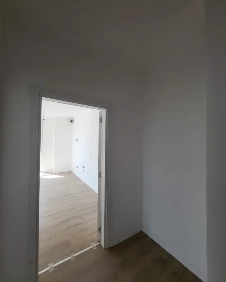 Tirane, shitet apartament 2+1+Ballkon Kati 2, 85 m² 170.320 € (Sauk I Vjeter)