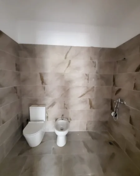 Tirane, shitet apartament 2+1+Ballkon Kati 2, 85 m² 170.320 € (Sauk I Vjeter)