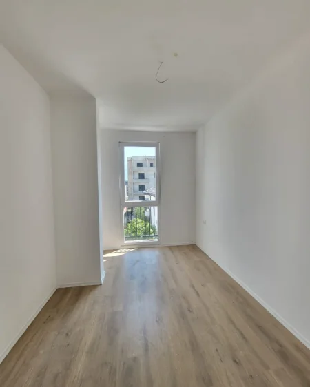 Tirane, shitet apartament 2+1+Ballkon Kati 2, 85 m² 170.320 € (Sauk I Vjeter)