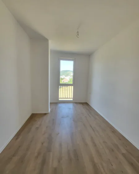 Tirane, shitet apartament 2+1+Ballkon Kati 2, 79 m² 158.080 € (Sauk I Vjeter)