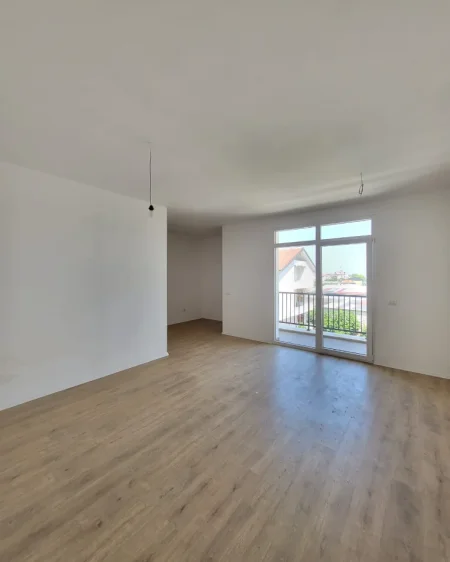 Tirane, shitet apartament 2+1+Ballkon Kati 2, 106 m² 212.221 € (Sauk I Vjeter)