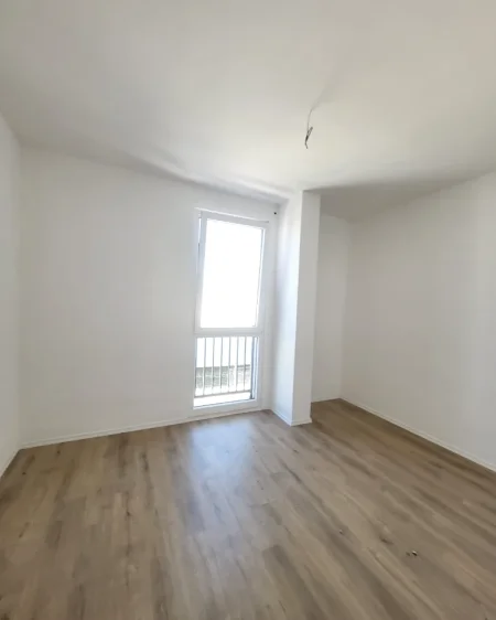 Tirane, shitet apartament 2+1+Ballkon Kati 2, 106 m² 212.221 € (Sauk I Vjeter)