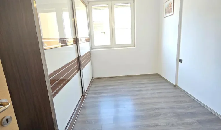 Tirane, shitet apartament 2+1 Kati 6, 90 m² 185.000 € (Fusha Aviacionit)