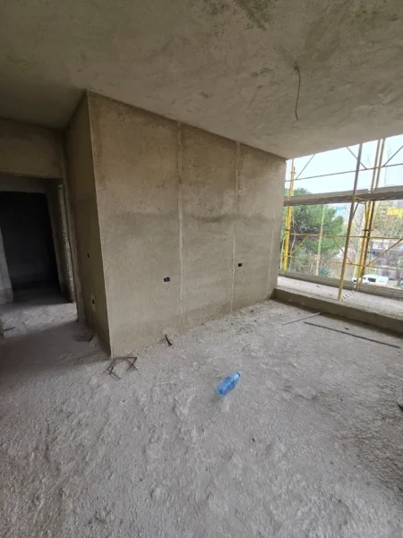 Tirane, shitet apartament Kati 2, 97 m² 175.140 € (Colonnade Residence, Zogu i Zi)