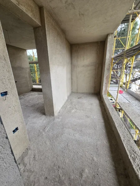 Tirane, shitet apartament Kati 2, 97 m² 175.140 € (Colonnade Residence, Zogu i Zi)