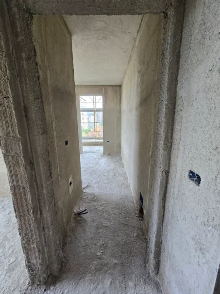 Tirane, shitet apartament Kati 2, 97 m² 175.140 € (Colonnade Residence, Zogu i Zi)