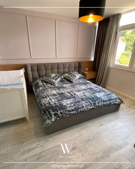 Durres, shitet apartament 2+1 , 94 m² 240.000 € 