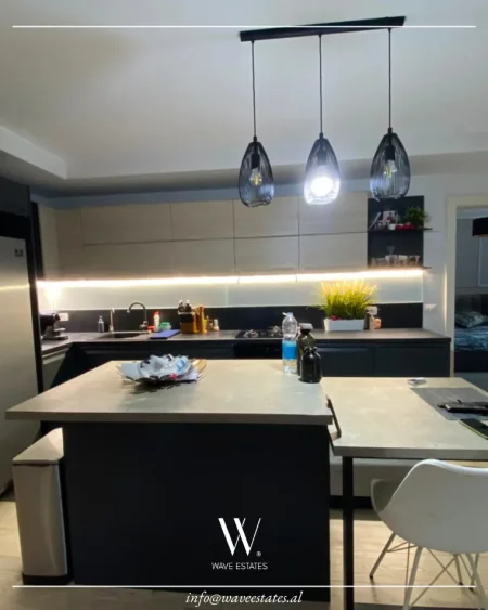 Durres, shitet apartament 2+1 , 94 m² 240.000 € 