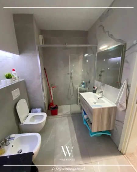 Durres, shitet apartament 2+1 , 94 m² 240.000 € 