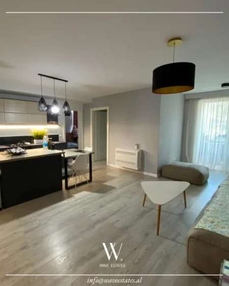 Durres, shitet apartament 2+1 , 94 m² 240.000 € 