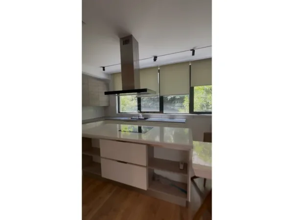 shitet Vile Vile 3 Katshe Kati 3, 88 m² 700.000 €