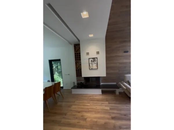 shitet Vile Vile 3 Katshe Kati 3, 88 m² 700.000 €