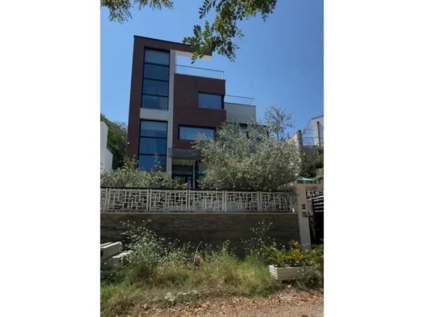 shitet Vile Vile 3 Katshe Kati 3, 88 m² 700.000 €