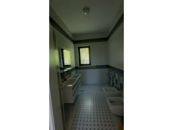 shitet Vile Vile 3 Katshe Kati 3, 88 m² 700.000 €