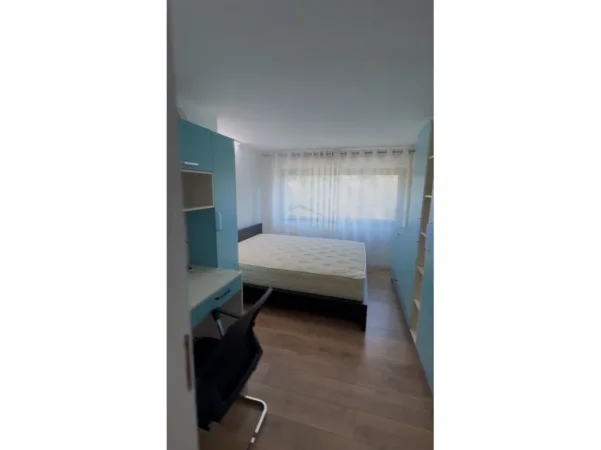 shitet Vile Vile 3 Katshe Kati 3, 88 m² 700.000 €