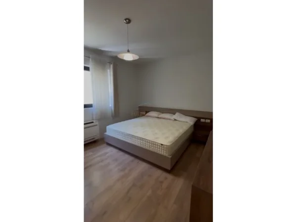 shitet Vile Vile 3 Katshe Kati 3, 88 m² 700.000 €