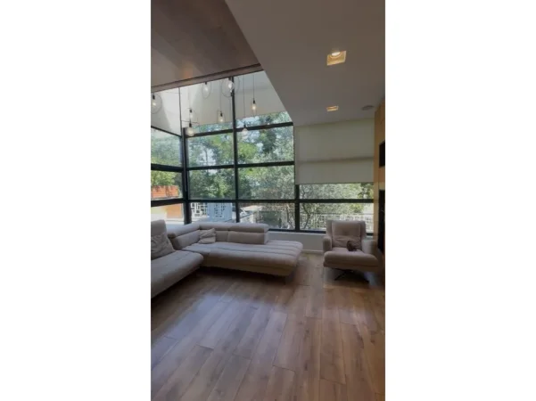 shitet Vile Vile 3 Katshe Kati 3, 88 m² 700.000 €
