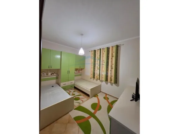 Tirane, shitet Vile , 395.000 € 