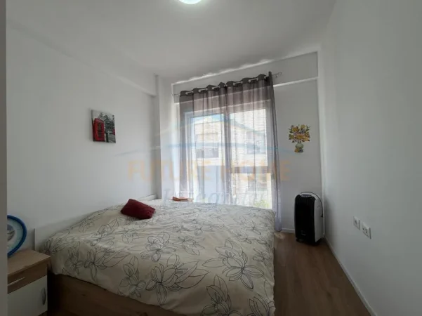 Tirane, shes apartament 1+1+Ballkon , 49 m² 105.000 € 
