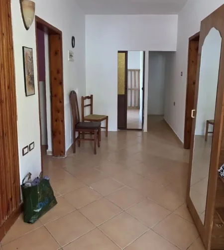 Tirane, Institut Koder -Kamez jepet me qera 2+1