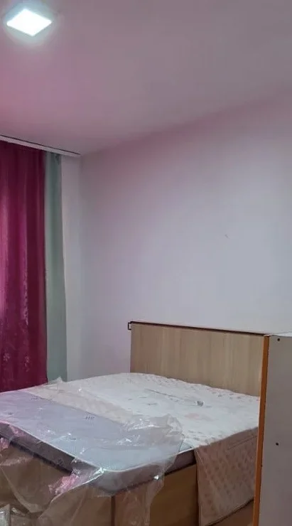 Tirane, Institut Koder -Kamez jepet me qera 2+1