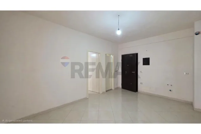 Vlore, shitet apartament 1+1+Ballkon Kati 4, 86 m² 149.500 € (Rruga Pelivan Leskaj, Vlorë)