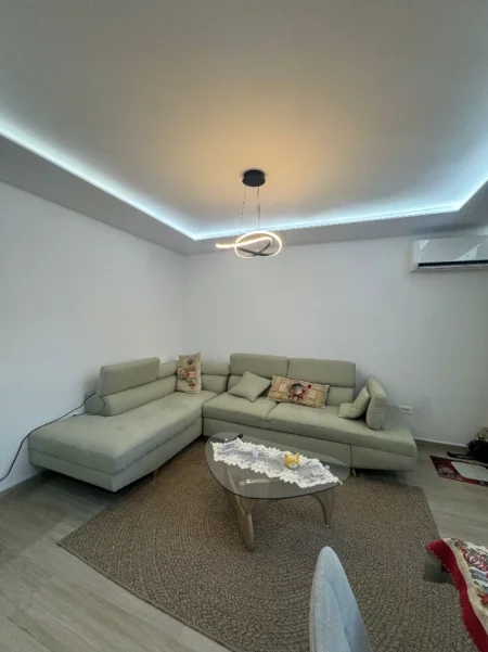 Tirane, shitet apartament 2+1 Kati 2, 76 m² 18.850.000 LEKE (BRRYL,TIRANE)