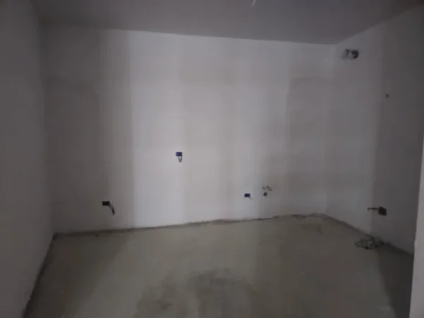 shitet