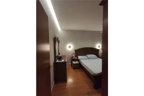 Tirane, jepet me qera apartament 1+1 Kati 5, (Kodra e Diellit)