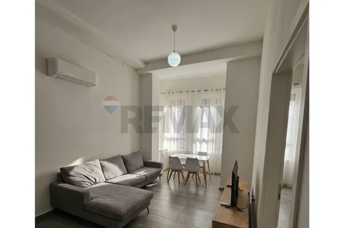 Tirane, shitet apartament 2+1 Kati 0, 76 m² 190.000 € (Kompleksi Kontakt, Tiranë)