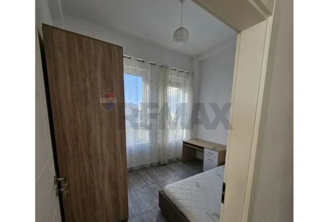 Tirane, shitet apartament 2+1 Kati 0, 76 m² 190.000 € (Kompleksi Kontakt, Tiranë)