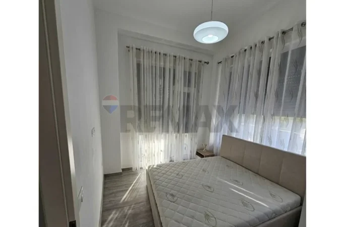 Tirane, shitet apartament 2+1 Kati 0, 76 m² 190.000 € (Kompleksi Kontakt, Tiranë)