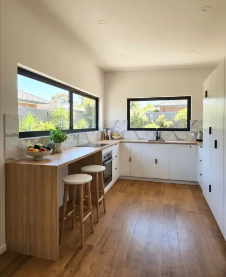 Tirane, shitet apartament 1+1 , 79 m² 94.000 € 