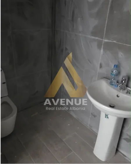 Tirane, shitet apartament 1+1+Ballkon Kati 1, 73 m² 130.000 € (Dritan hoxha)