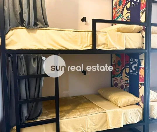 Shkoder, shitet ambjent biznesi Kati 1, 250 m² 500.000 € (RUS)